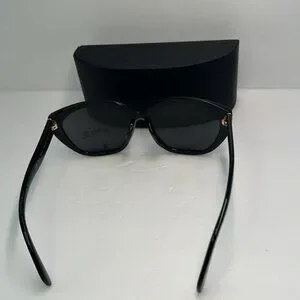 Prada | Accessories | New Authentic Prada Acetate Sunglasses  display picture 3